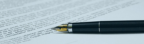 content-image
