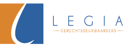 Legia BV-BVBA